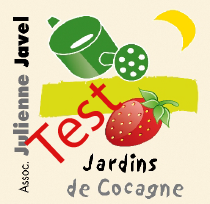 PANIER TEST Prélèvement Mensuel
